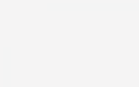 丰台区疫情最新情况/丰台区疫情实时动态